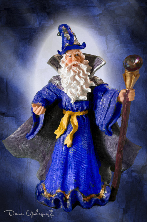 Wizard-2