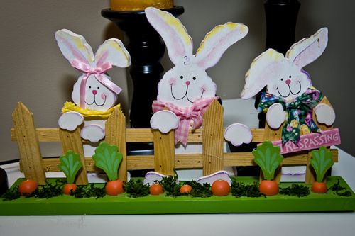 EasterBunnies-1 Easter Bunnies