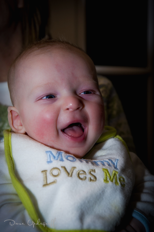 Joshua_Day_116-1 Joshua Day 116