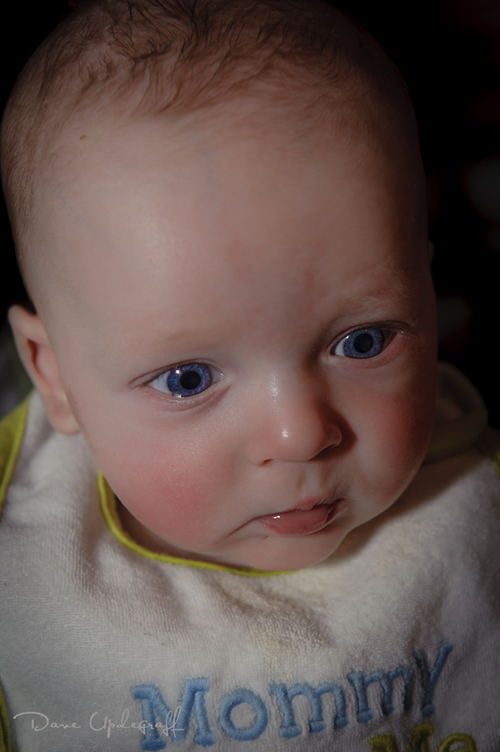 Joshua_Day_116-2-1 Joshua's Blue Eyes