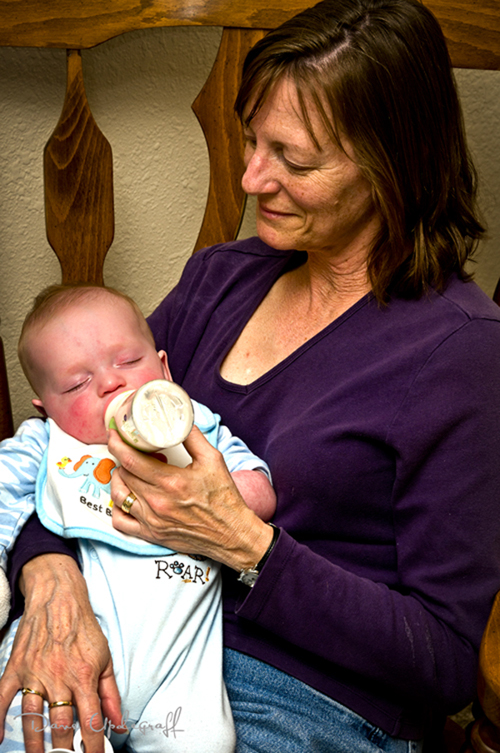 Nikon D300S | Nikon 18 - 200 mm lens | SB 800 flash | ISO 1/60 sec @ f4.5