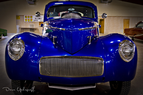 Torque Fest Final Photos