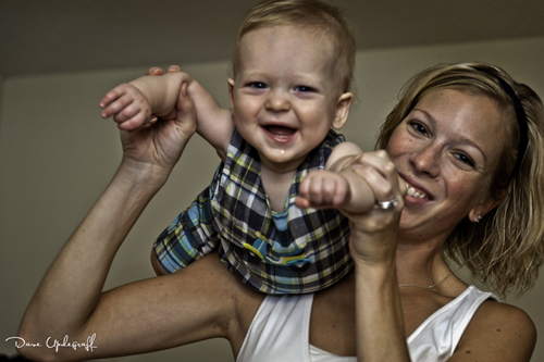 Joshua_Day_-_292 Joshua and Angie Day 292