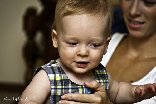 Joshua_Day_-_292A Josh and Angie share a moment