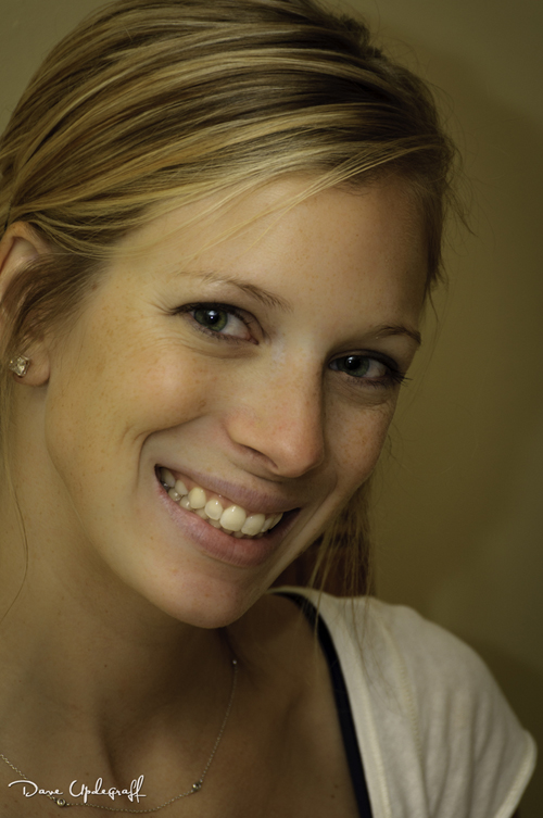 Joshua_-_10-16-2011A My Little Girl