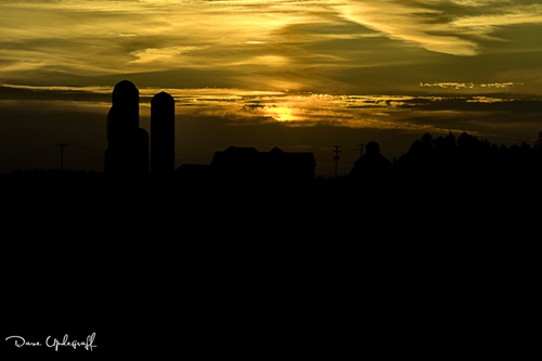 Saturday_October_22__2011_-_C Sunset Farm