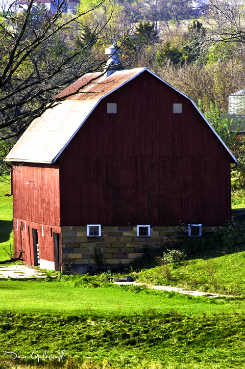 Saturday_October_22__2011_-_D Just Another Barn