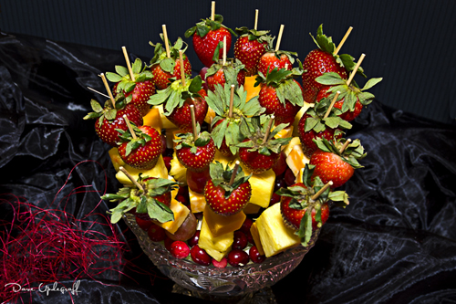 AA_Food-2 Strawberries Delight