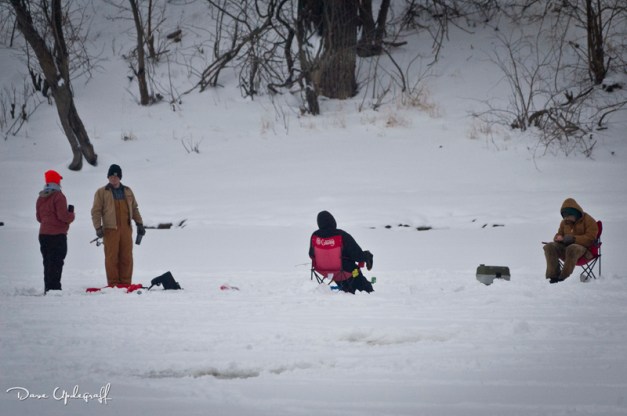 Eagles-01-21-2012-1C Ice fishing