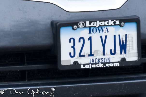 First Shot Sigma 50 - 500