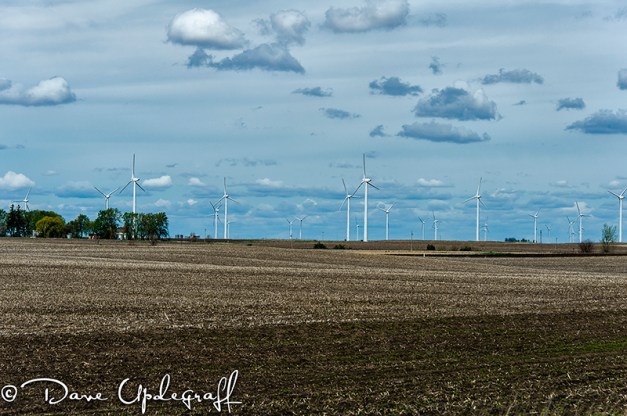 Ankney-2_04-18-2012-A Wind Turbines