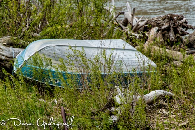 Friday-04-20-2012-2XC Fishing boat