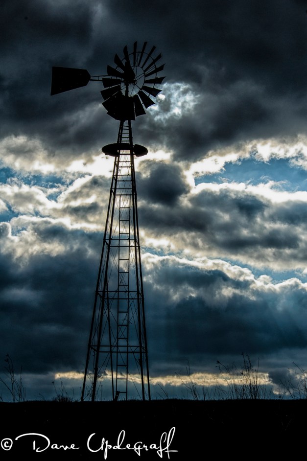 Friday-04-20-2012-C Windmill