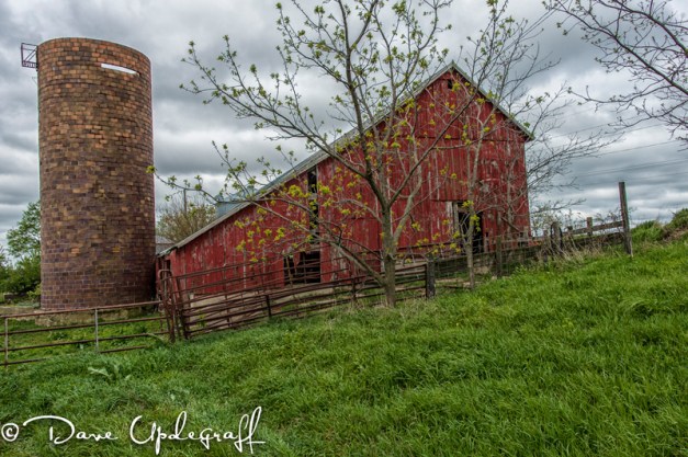 Friday-04-20-2012-XB Silo and Shed