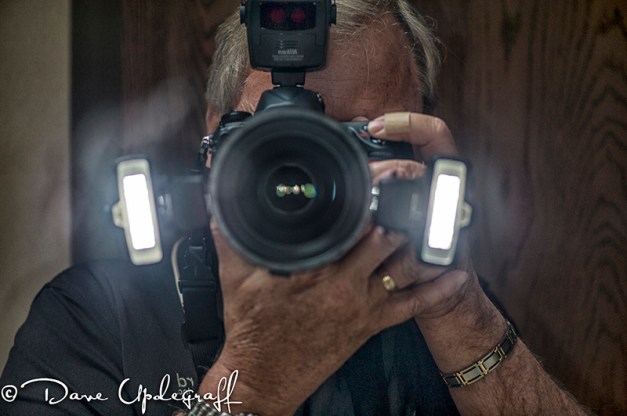 Hurstville_Shoot-502502912-D TTL Metering Flash System For Macro Photography