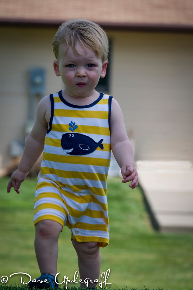 Monday-05-28-2012-B Josh on top of the hill