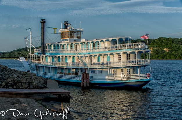 Sunday-May27-2012-C The Twilight Docked In Dubuque