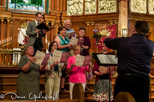 Sunday-May_20-2012A Jeanne Sings