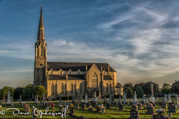 Sunday-May_20-2012C Church at New Vienna