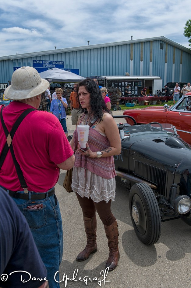 Torque_Fest_-_2012-1A Danielle Colby Cushman