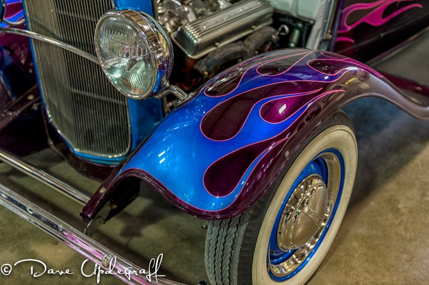 Torque_Fest_-_2012-1C Roadster