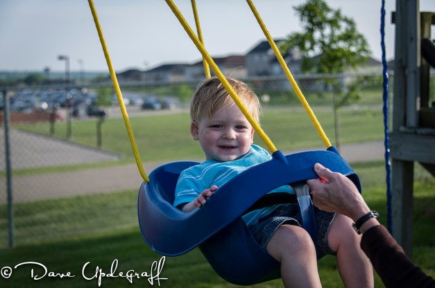 Wednesday-May-23-2012-A Joshua Swings