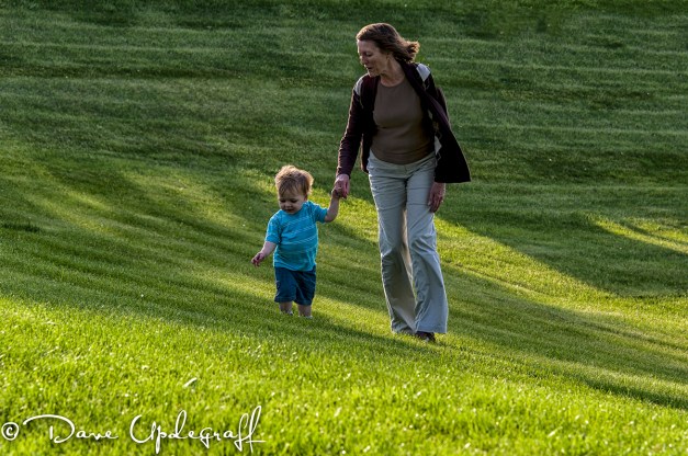 Wednesday-May-23-2012-C Jeanne and Josh