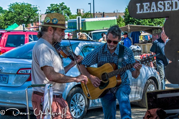 FarmersMarket-June-2012-C Street Minstrels