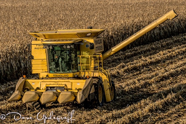 <sigh> the same combine