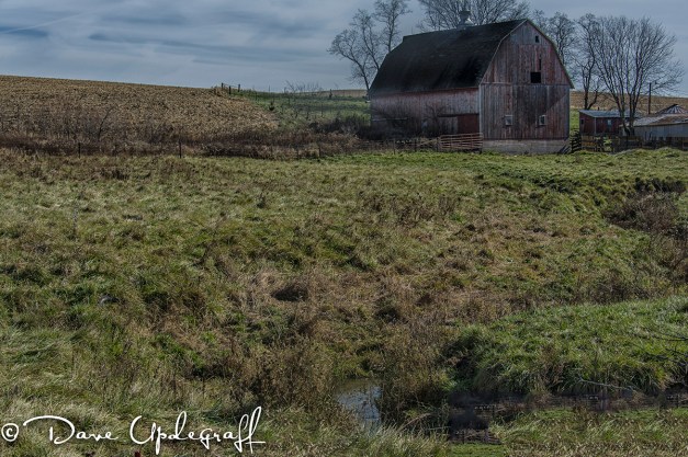 October-30-2012-A Just another barn