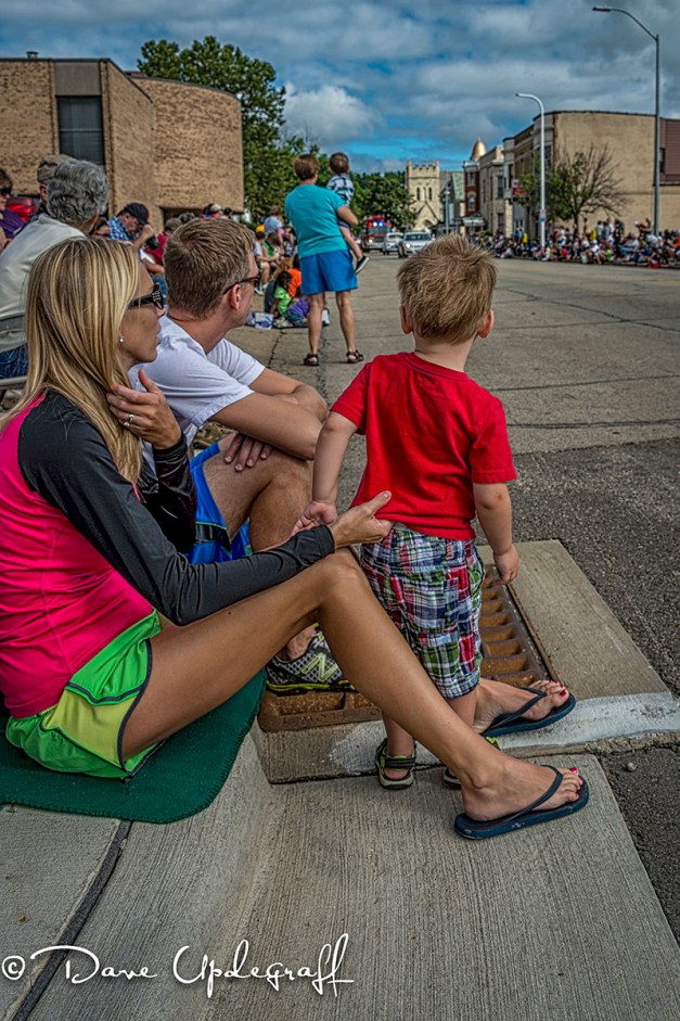 September-01-2013-2B