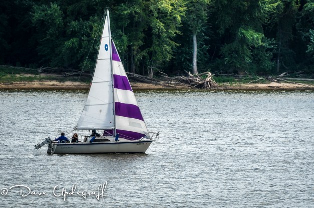 September-02-2013-1A