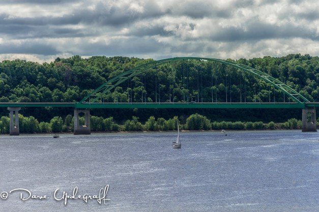 September-02-2013-1B