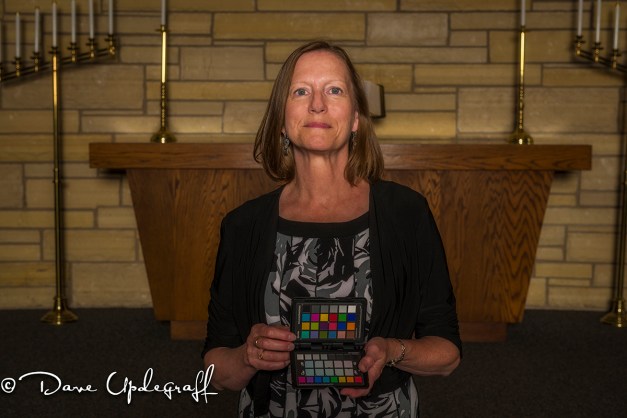 September-13-2013-BX