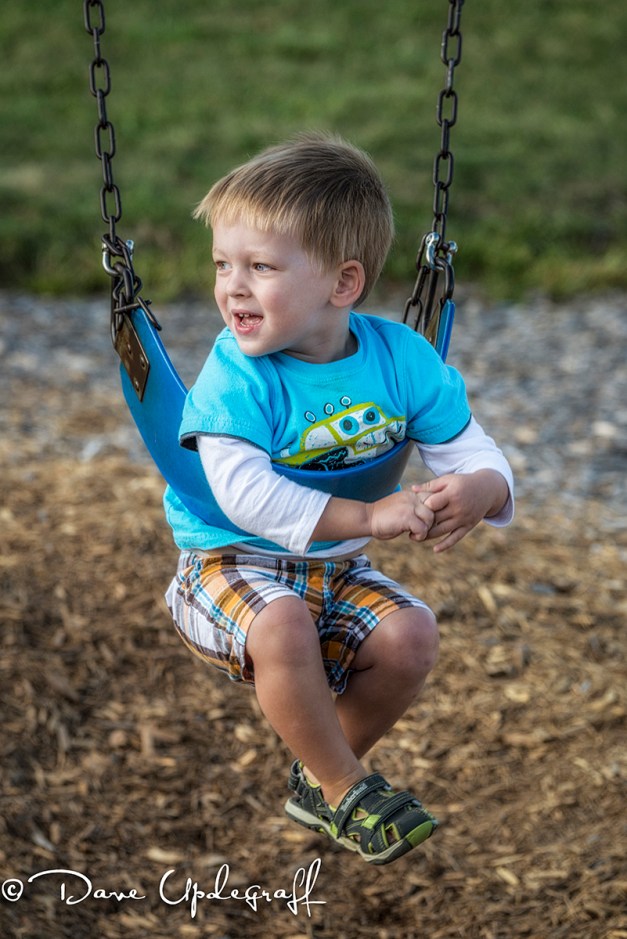 September-14-2013-1A