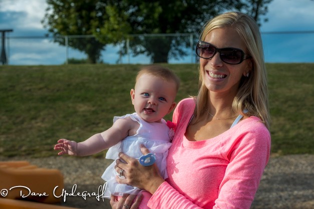 September-14-2013-1B