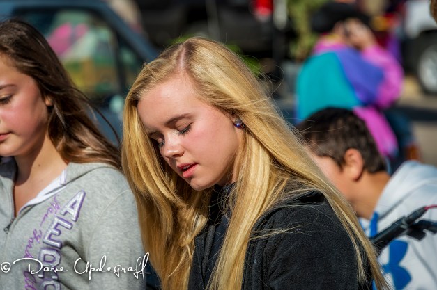 September-14-2013-2A