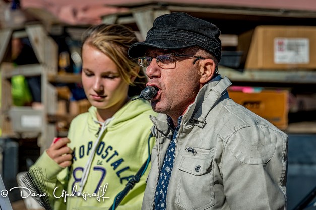 September-14-2013-2C