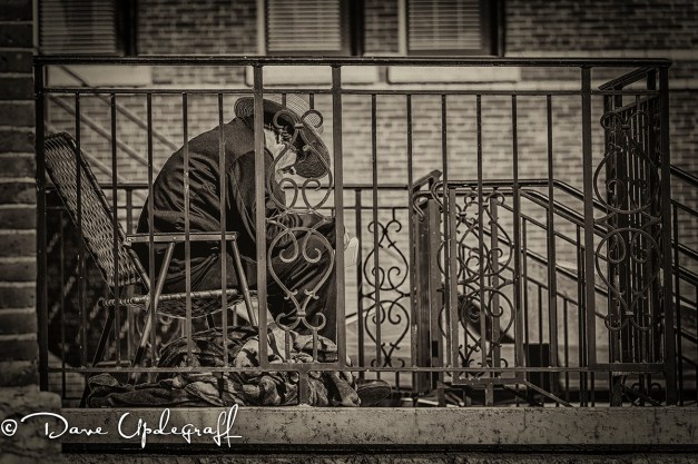 September-14-3A-2013