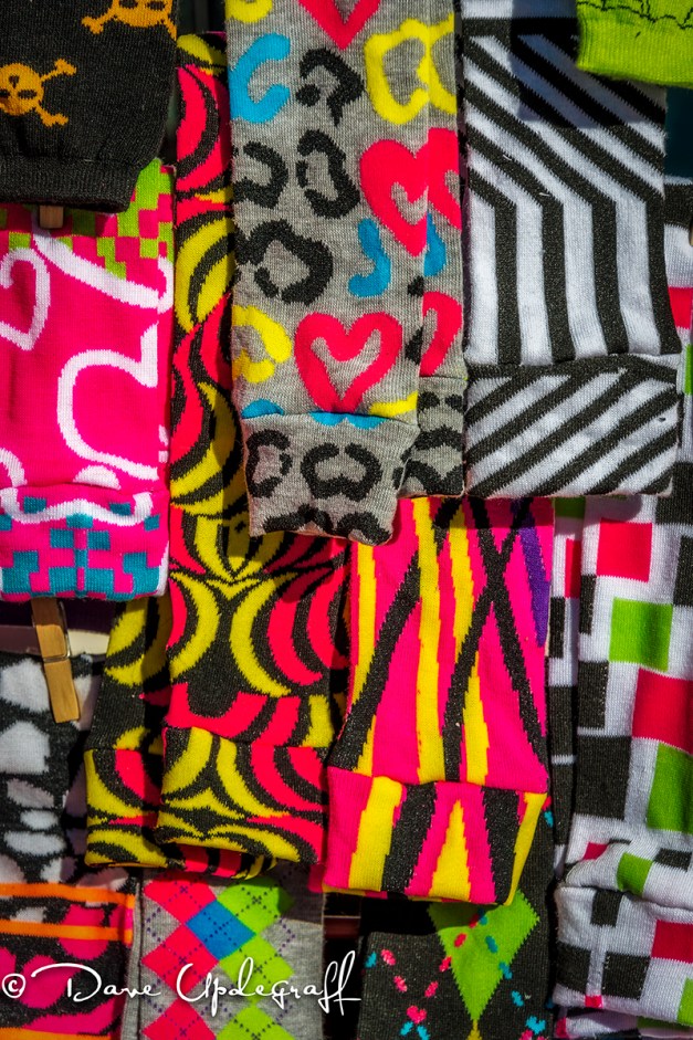 September-14-5B-2013