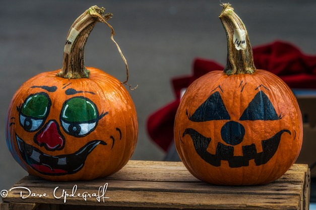 September-21-2013-1A