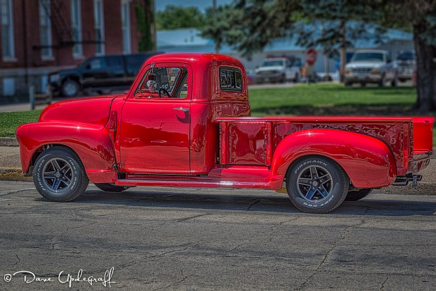 June-26-2014-06-13-2014-A