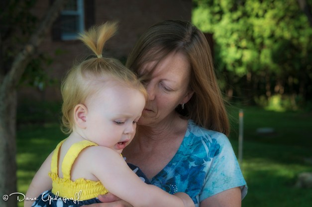 July-14-2014-07-13-2014B