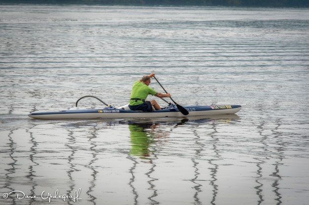 July-20-2014-07-12-14-A