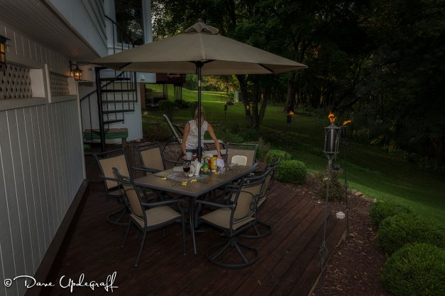 August-223-2014-07-18-14-1A