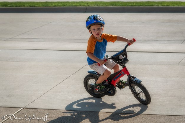 August-223-2014-07-18-14-1B