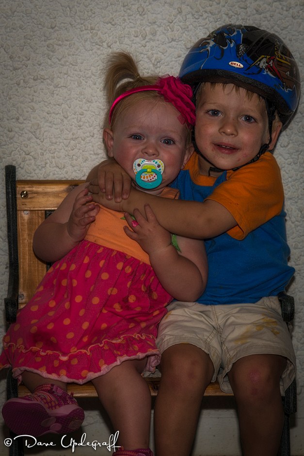 August-223-2014-07-18-14-1D