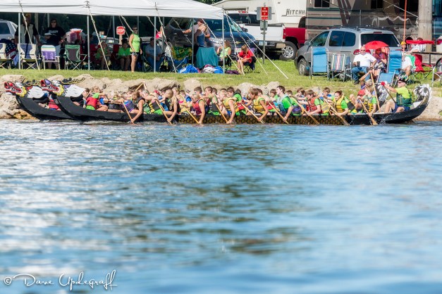 September-07-2014-2A