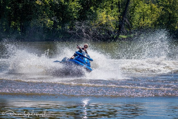 September-07-2014-2C