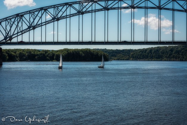 September-13-2014-2C